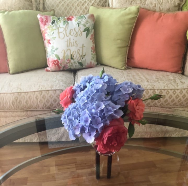 Extra Mile Home Care – Vancouver, WA